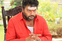 Evariki Evaru Movie New Stills